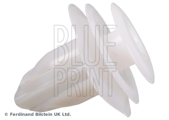 Retaining Clip, underbody panelling